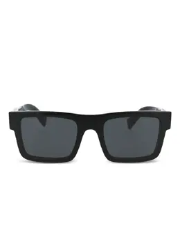 Prada Eyewear: Очки 
