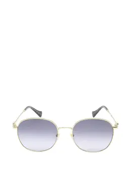 Gucci Pre-Owned: Очки 
