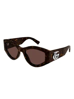 Gucci Eyewear: Очки 