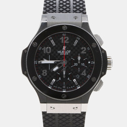 Hublot: Часы  Big Bang