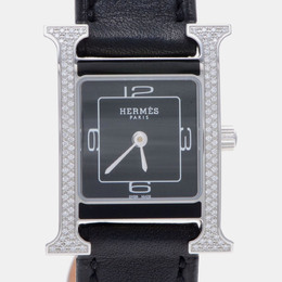 Hermes: Часы 
