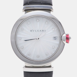 Bvlgari: Часы 