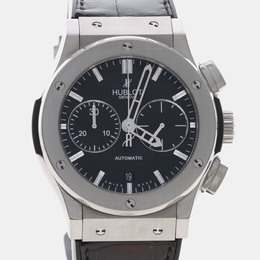 Hublot: Часы  Classic Fusion