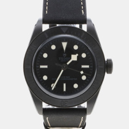 Tudor: Часы 