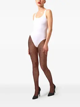 Wolford: Колготки 