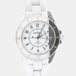 Chanel: Часы 
