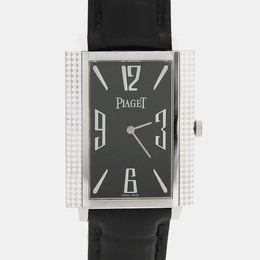Piaget: Часы 