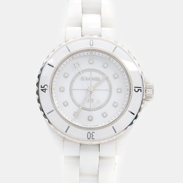 Chanel: Часы 