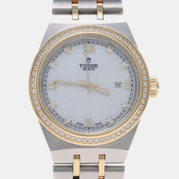 Tudor: Часы 
