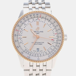 Breitling: Часы  Navitimer