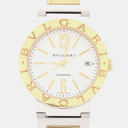 Bvlgari: Часы 