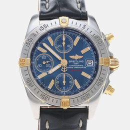 Breitling: Часы 