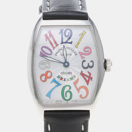 Franck Muller: Часы 