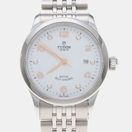 Tudor: Часы 