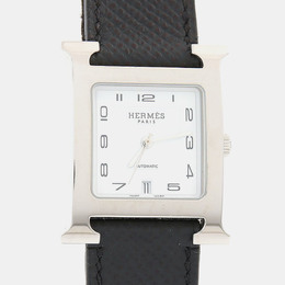 Hermes: Часы 