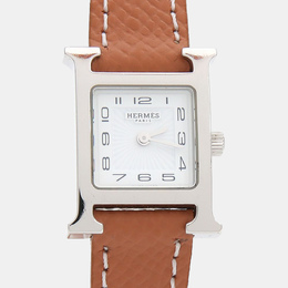 Hermes: Часы 