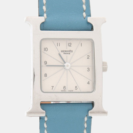 Hermes: Часы 