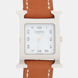 Hermes: Часы 