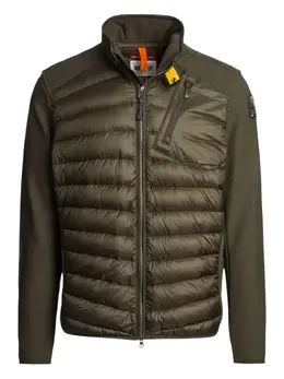 Parajumpers: Стёганые куртка 