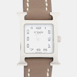 Hermes: Часы 