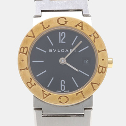 Bvlgari: Часы 
