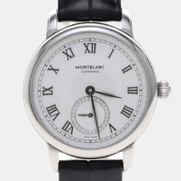 Montblanc: Часы 