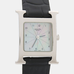 Hermes: Часы 