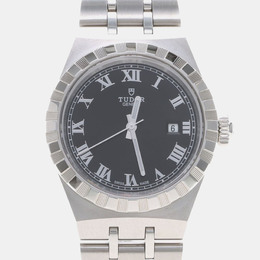 Tudor: Часы 