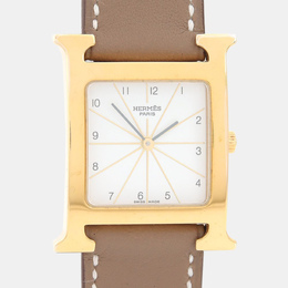 Hermes: Часы 