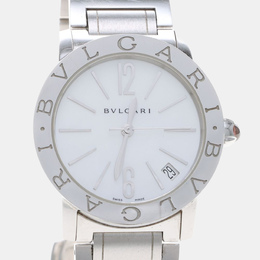 Bvlgari: Часы 