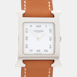 Hermes: Часы 
