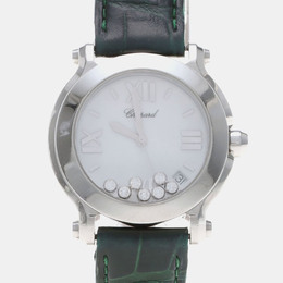 Chopard: Часы  Happy Sport