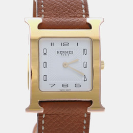 Hermes: Часы 