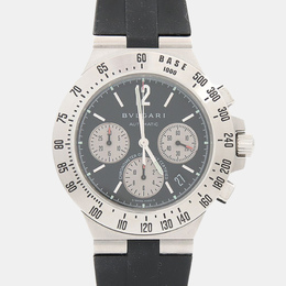 Bvlgari: Часы 