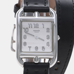 Hermes: Классический плащ 