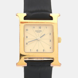 Hermes: Часы 