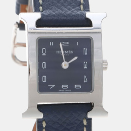 Hermes: Часы 