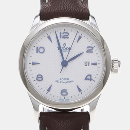 Tudor: Часы 