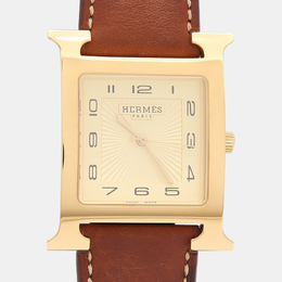 Hermes: Часы 