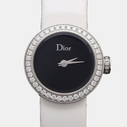Dior: Часы 