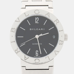 Bvlgari: Часы 