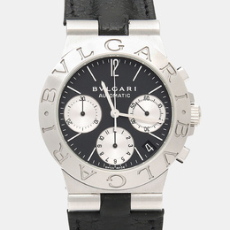 Bvlgari: Часы 