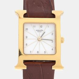 Hermes: Часы 