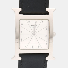 Hermes: Часы 