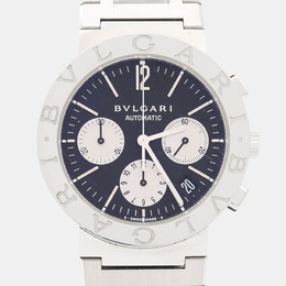 Bvlgari: Часы 