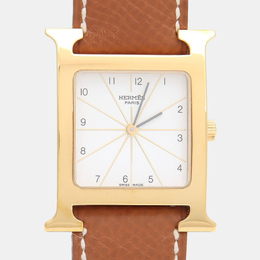 Hermes: Часы 