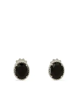 Dolce & Gabbana: Серьги  Anna