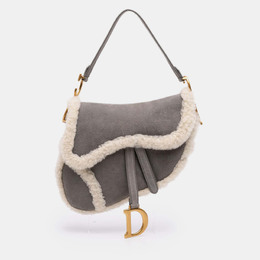 Dior: Сумка 