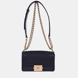 Chanel: Сумка 