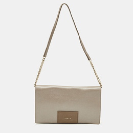 Furla: Сумка 